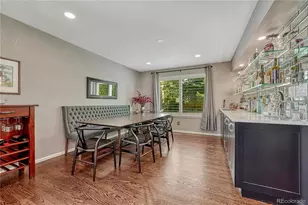380 Rose Finch Circle, Highlands Ranch, CO 80129 - Photo 8