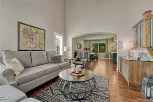 380 Rose Finch Circle, Highlands Ranch, CO 80129 - Photo 4