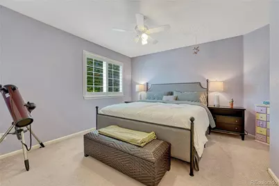 380 Rose Finch Circle, Highlands Ranch, CO 80129 - Photo 30