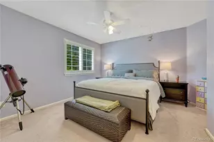 380 Rose Finch Circle, Highlands Ranch, CO 80129 - Photo 30