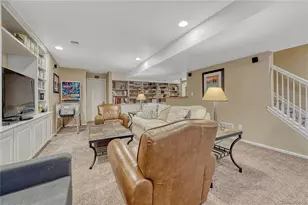 380 Rose Finch Circle, Highlands Ranch, CO 80129 - Photo 32