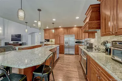 380 Rose Finch Circle, Highlands Ranch, CO 80129 - Photo 14