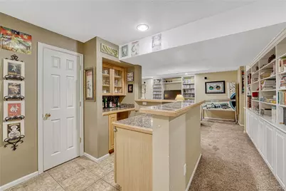 380 Rose Finch Circle, Highlands Ranch, CO 80129 - Photo 34