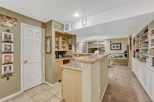 380 Rose Finch Circle, Highlands Ranch, CO 80129 - Photo 34