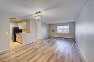 5770 E Warren Ave, Denver, CO 80222 - Photo 4