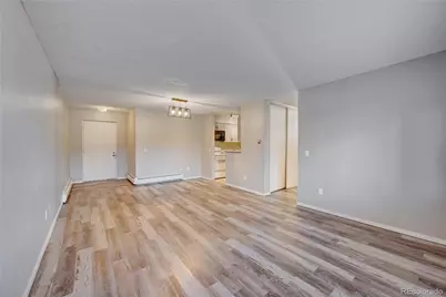 5770 E Warren Avenue #114, Denver, CO 80222 - Photo 6