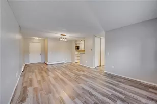 5770 E Warren Ave, Denver, CO 80222 - Photo 6