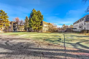 5770 E Warren Ave, Denver, CO 80222 - Photo 20