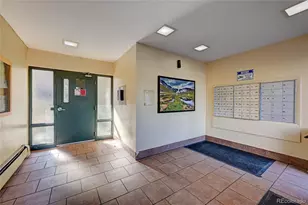 5770 E Warren Ave, Denver, CO 80222 - Photo 18