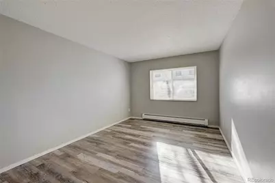 5770 E Warren Avenue #C-114, Denver, CO 80222 - Photo 16