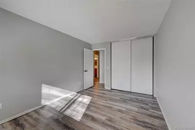 5770 E Warren Avenue #114, Denver, CO 80222 - Photo 16