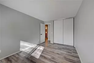 5770 E Warren Ave, Denver, CO 80222 - Photo 16