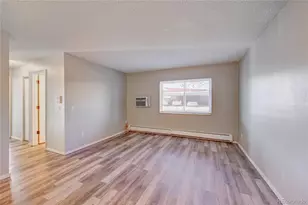 5770 E Warren Ave, Denver, CO 80222 - Photo 6