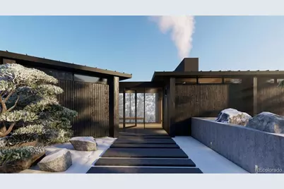 18 N Moffat Road, Arvada, CO 80403 - Photo 2