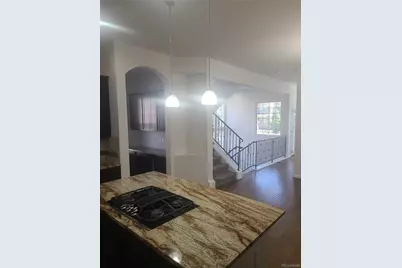7839 Inverness Boulevard, Englewood, CO 80112 - Photo 4