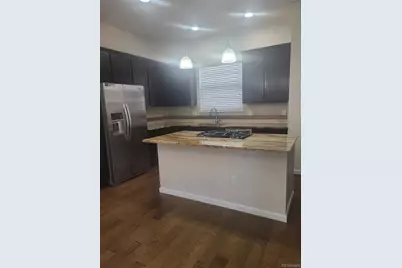 7839 Inverness Boulevard, Englewood, CO 80112 - Photo 6