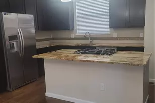 7839 Inverness Blvd, Englewood, CO 80112 - Photo 6