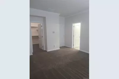 7839 Inverness Boulevard, Englewood, CO 80112 - Photo 12
