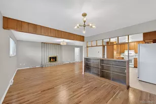 3303 S Verbena Ct, Denver, CO 80231 - Photo 12