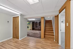 3303 S Verbena Ct, Denver, CO 80231 - Photo 26