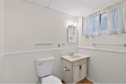 3303 S Verbena Court, Denver, CO 80231 - Photo 34