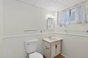 3303 S Verbena Ct, Denver, CO 80231 - Photo 34