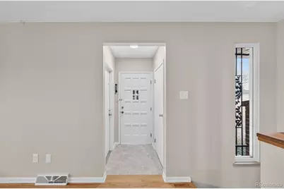 3303 S Verbena Court, Denver, CO 80231 - Photo 6