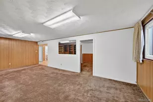 3303 S Verbena Ct, Denver, CO 80231 - Photo 30