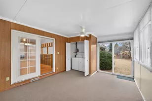 3303 S Verbena Ct, Denver, CO 80231 - Photo 24