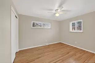 3303 S Verbena Ct, Denver, CO 80231 - Photo 22