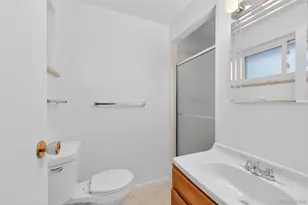 3303 S Verbena Ct, Denver, CO 80231 - Photo 18