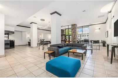 1020 15th Street #22A, Denver, CO 80202 - Photo 26