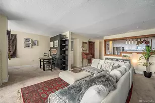 1020 15th Street, Denver, CO 80202 - Photo 6