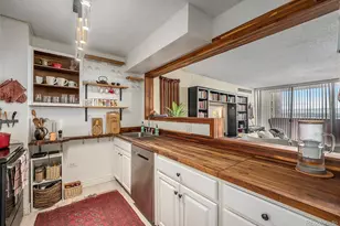 1020 15th Street, Denver, CO 80202 - Photo 8