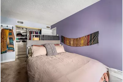 1020 15th Street #22A, Denver, CO 80202 - Photo 14