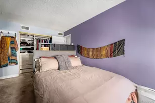 1020 15th Street, Denver, CO 80202 - Photo 14
