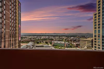 1020 15th Street #22A, Denver, CO 80202 - Photo 18