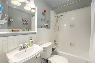 1020 15th Street, Denver, CO 80202 - Photo 16