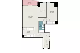 1020 15th Street, Denver, CO 80202 - Photo 20