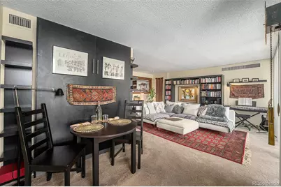 1020 15th Street #22A, Denver, CO 80202 - Photo 2