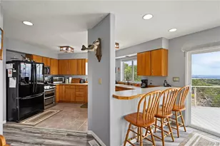 2805 County Rd 634, Gardner, CO 81040 - Photo 14