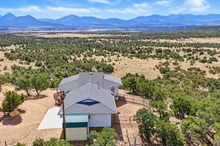 2805 County Rd 634, Gardner, CO 81040 - Photo 4