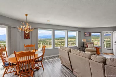 2805 County Road 634, Gardner, CO 81040 - Photo 12
