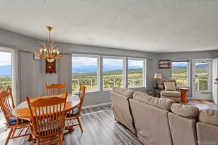 2805 County Rd 634, Gardner, CO 81040 - Photo 12