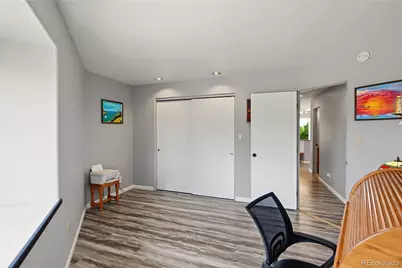 2805 County Road 634, Gardner, CO 81040 - Photo 34