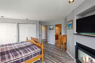 2805 County Rd 634, Gardner, CO 81040 - Photo 32