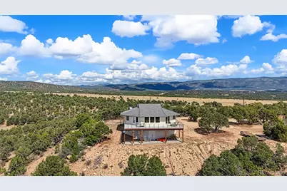 2805 County Road 634, Gardner, CO 81040 - Photo 6