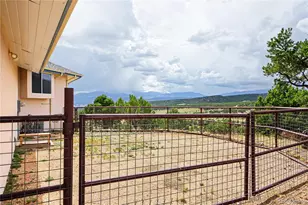 2805 County Rd 634, Gardner, CO 81040 - Photo 40