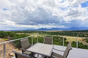 2805 County Rd 634, Gardner, CO 81040 - Photo 24