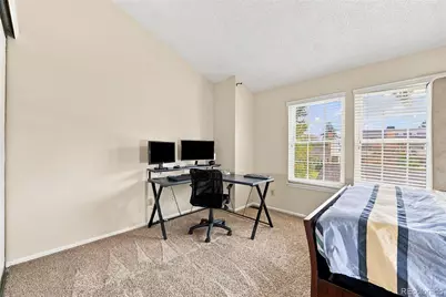 7667 S Steele Street, Centennial, CO 80122 - Photo 14